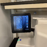 Hamilton LabElite I.D. Capper image 1